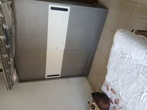 Room in 1.5 BHK Builder Floor at Sector 9 – for Rent