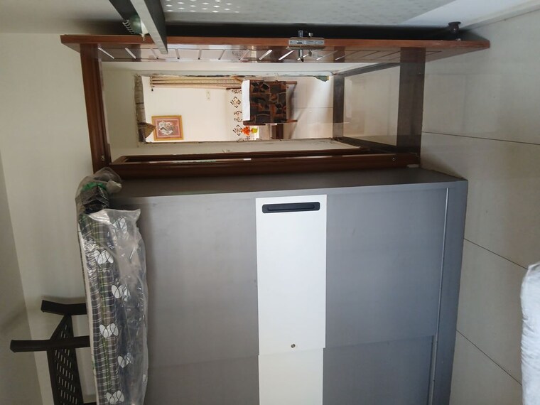 Room, sector 9 1.5 Bedroom 290 Sq.Ft. Builder Floor In Sector 9 Hisar 10020727