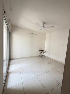 3 BHK Apartment For Rent in Godrej Emerald