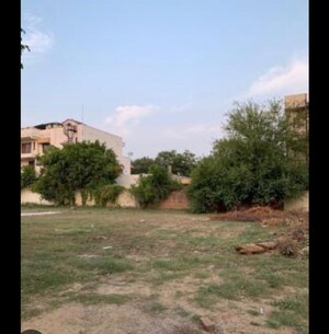 Plot Area in  Plot at Sabhapur – for Sale
