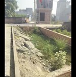 29 Sq.Yd. Plot in Sabhapur
