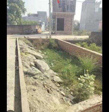  Plot For Sale in Sabhapur