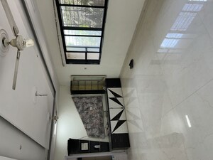 3 BHK Apartment For Rent in Kandivali West