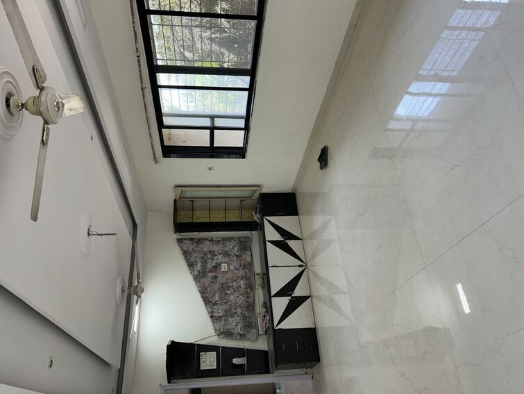 Cover Image, kandivali west 3 Bedroom 1000 Sq.Ft. Apartment In Kandivali West Mumbai 9921743