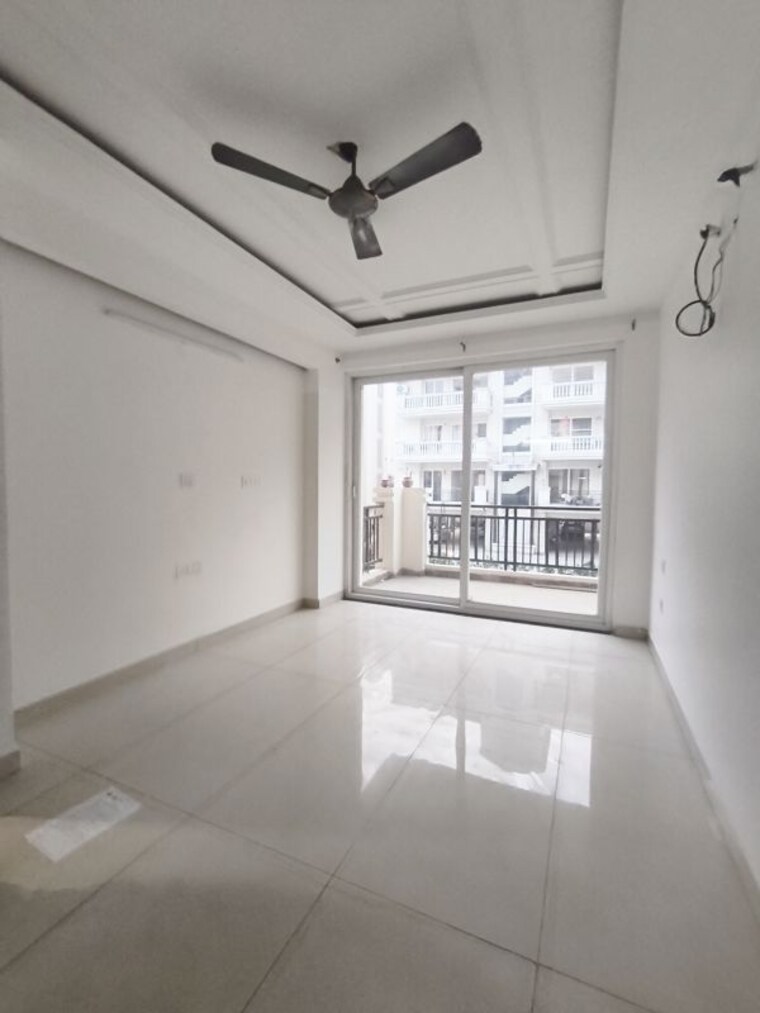 undefined, green-valley-residencia 3 Bedroom 1737 Sq.Ft. Apartment In Ghazipur Zirakpur 10020738