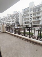 3 BHK 1737 Sq.Ft. Apartment in Green Valley Residencia