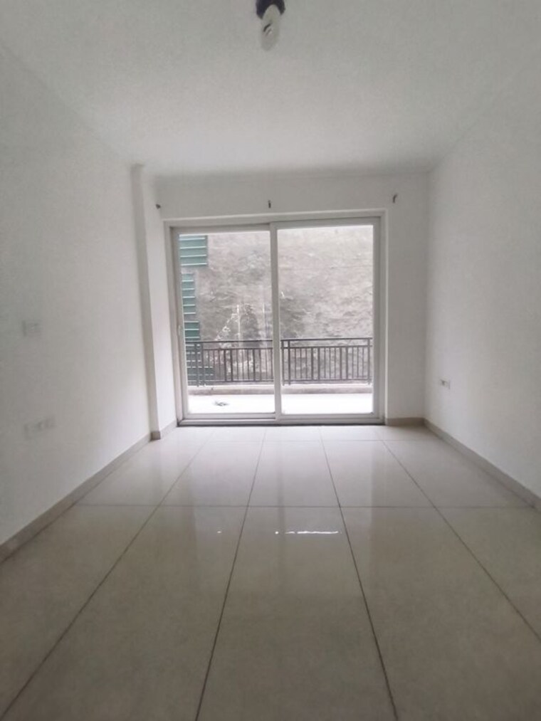 Room, green-valley-residencia 3 Bedroom 1737 Sq.Ft. Apartment In Ghazipur Zirakpur 10020738