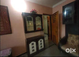 Living Room in  Pg at Andheri East – for Rent