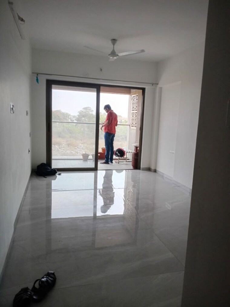 Room, pentagon-fortune-east 2 Bedroom 1100 Sq.Ft. Apartment In Kharadi Pune 10020744