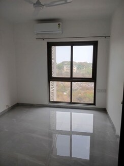 2 BHK + Pooja Room Apartment For Rent in Pentagon Fortune East