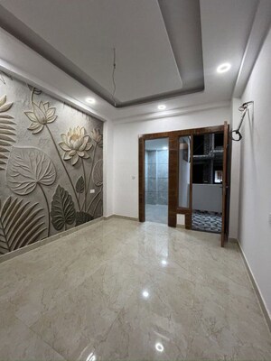 3 BHK Builder Floor For Sale in Fidato Honour Homes, Sector 89