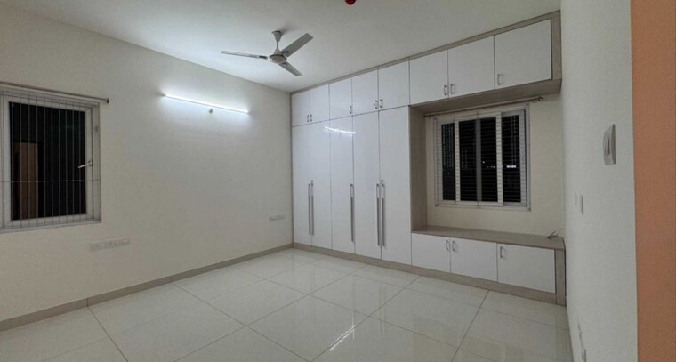 undefined, aparna-zenon 3 Bedroom 1826 Sq.Ft. Apartment In Puppalaguda Hyderabad 10020754