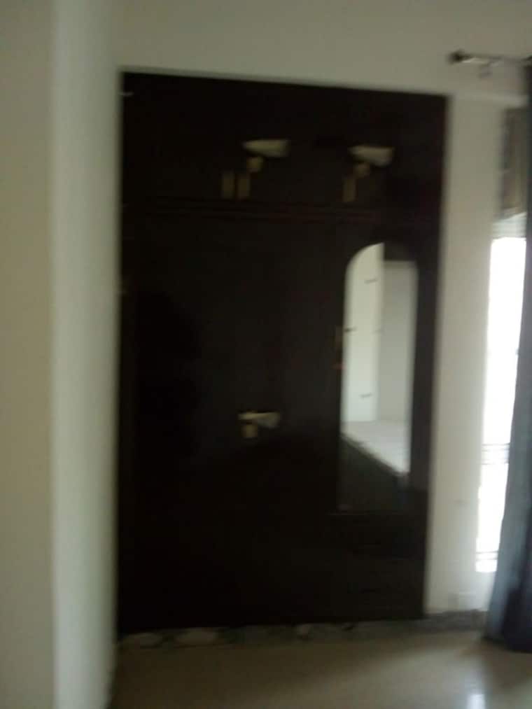 undefined, gaur-city-6th-avenue 2.5 Bedroom 1175 Sq.Ft. Apartment In Sector 4 Greater Noida Greater Noida 10020757