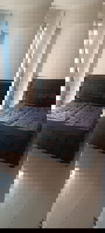 2.5 BHK + Study Room 1175 Sq.Ft. Apartment in Gaur City 6th Avenue