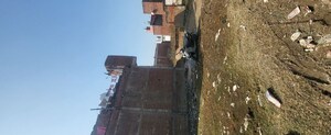  Plot For Sale in Sabhapur