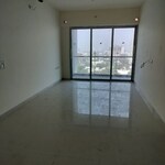 1 BHK 410 Sq.Ft. Apartment in New Shiv Darshan