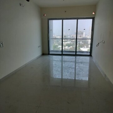 1 BHK Apartment For Rent in New Shiv Darshan, Irani Wadi