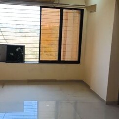 1 BHK Apartment For Rent in Dhanshree CHS