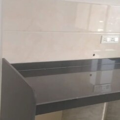 2 BHK Apartment For Rent in Anupam CHS Kandivali