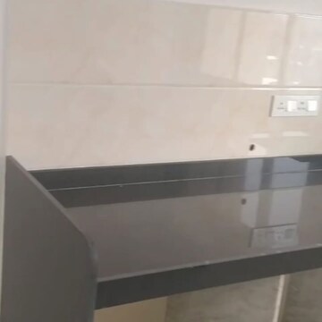 2 BHK Apartment For Rent in Anupam CHS Kandivali, Charkop Sector 5