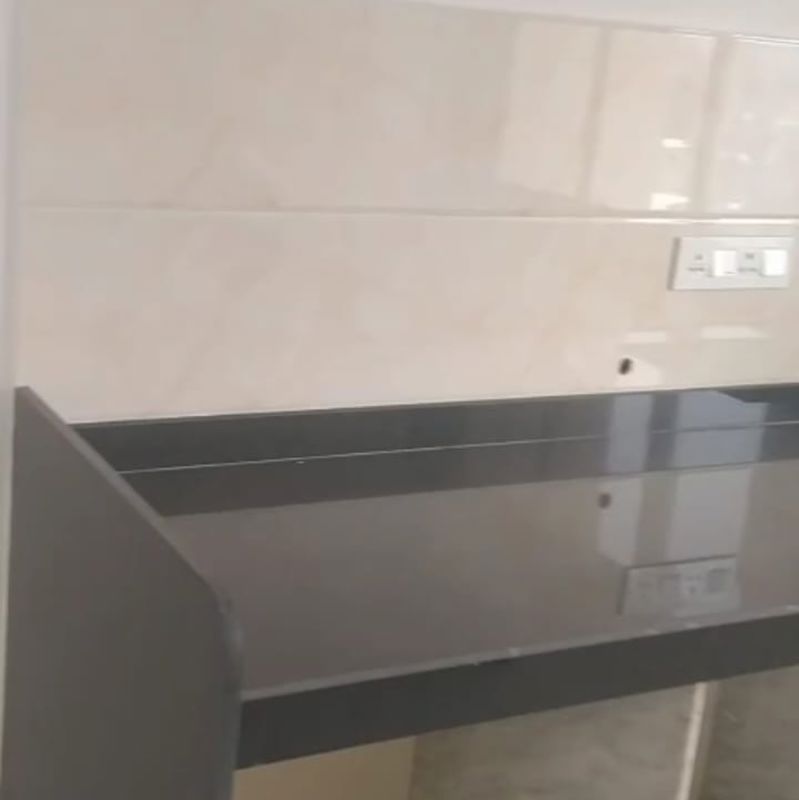 2 BHK Apartment For Rent in Anupam CHS Kandivali