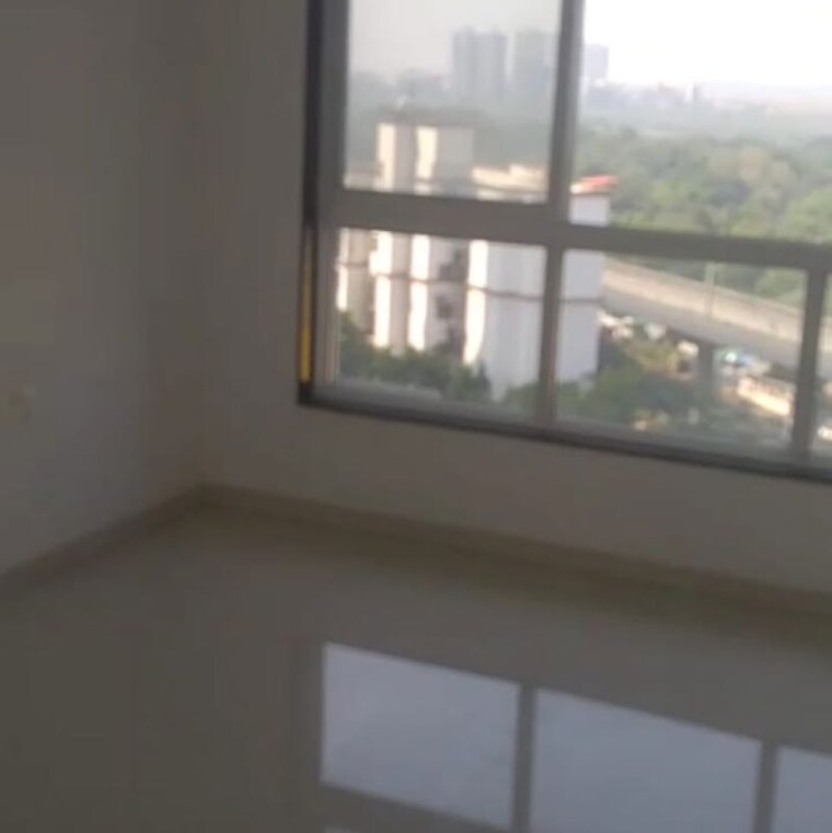 Room, anupam-chs-kandivali 2 Bedroom 850 Sq.Ft. Apartment In Charkop Sector 5 Mumbai 10020781