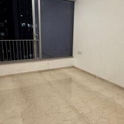 2 BHK Apartment For Rent in Pawanputra CHS