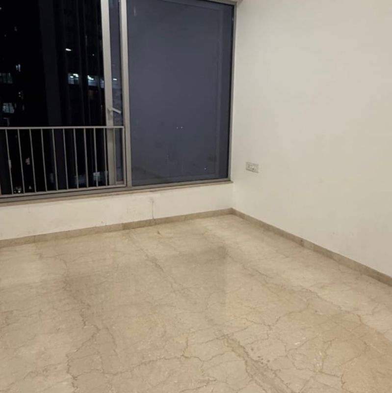 2 BHK Apartment For Rent in Pawanputra CHS