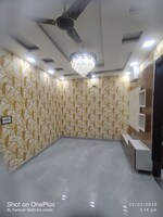 3 BHK 85 Sq.Yd. Builder Floor in Dwarka Mor