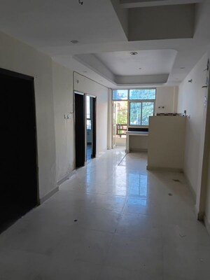 2 BHK Apartment For Rent in ABD Galaxy, Aliganj