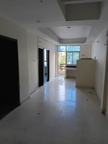 2 BHK Apartment For Rent in ABD Galaxy, Aliganj