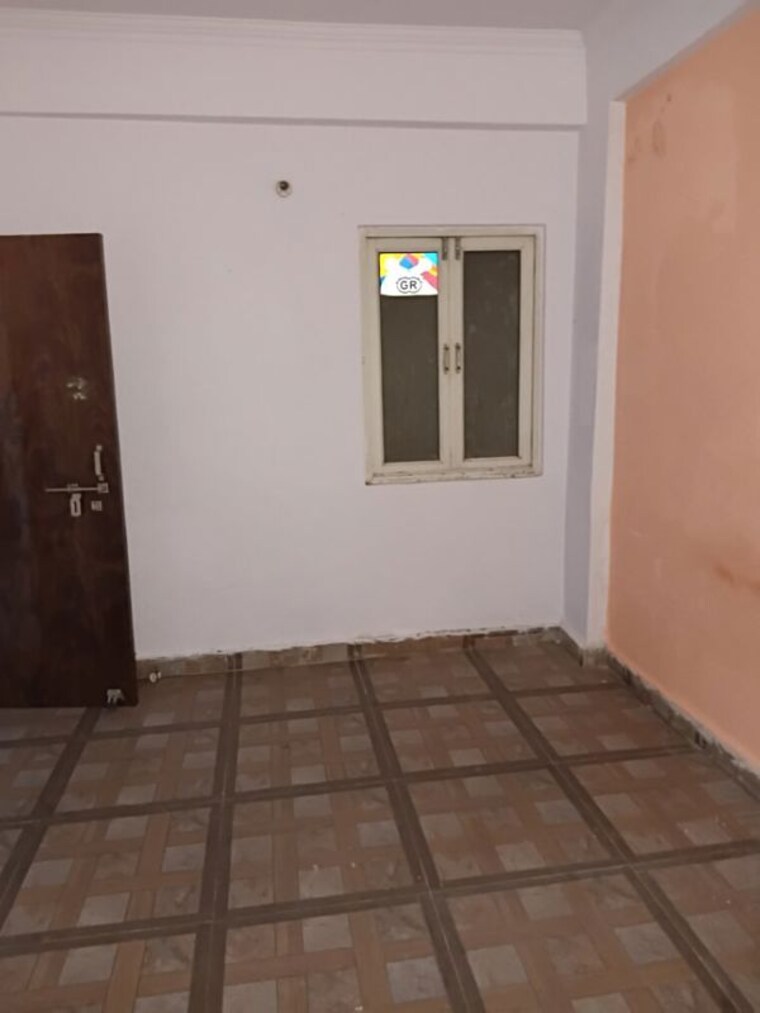 Room, abd-galaxy 2 Bedroom 1170 Sq.Ft. Apartment In Aliganj Lucknow 10020795