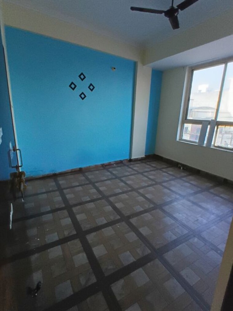 Room, abd-galaxy 2 Bedroom 1170 Sq.Ft. Apartment In Aliganj Lucknow 10020795