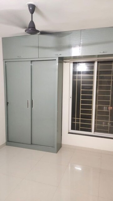 2 BHK Apartment For Rent in Dhanori