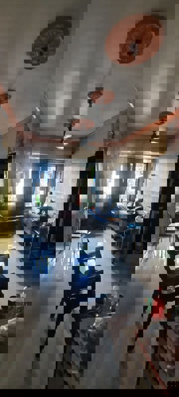 1 BHK + Pooja Room 439 Sq.Ft. Apartment in Ashtagandha Chs