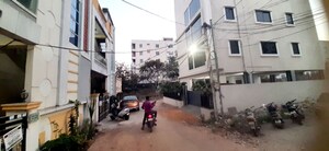  Plot For Sale in Alwal