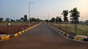  Plot For Sale in Rajapur