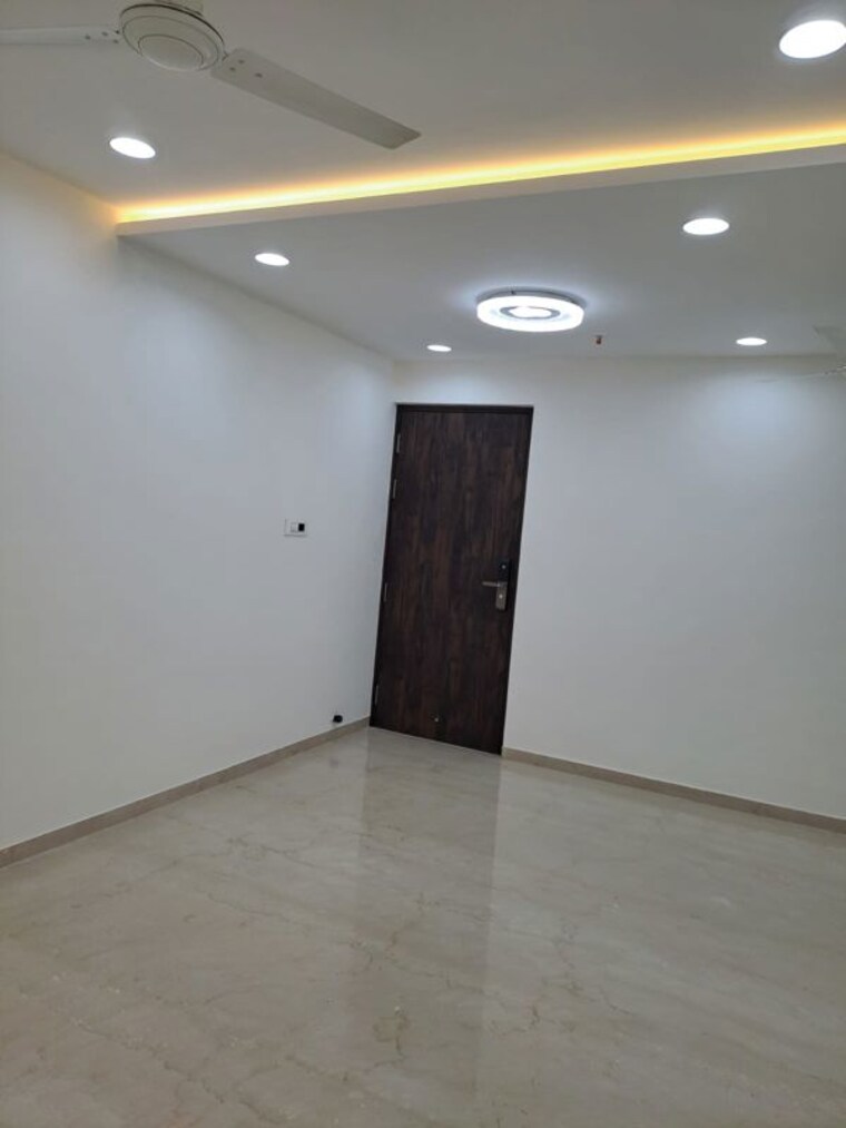 Room, platinum-life 3 Bedroom 900 Sq.Ft. Apartment In Andheri West Mumbai 10020820