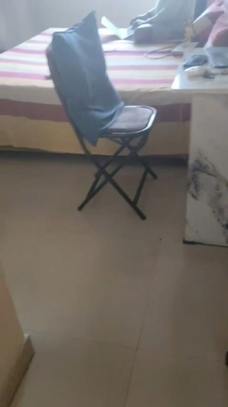 undefined, shree-energy-classic-residency 3 Bedroom 1580 Sq.Ft. Apartment In Raj Nagar Extension Ghaziabad 10020821