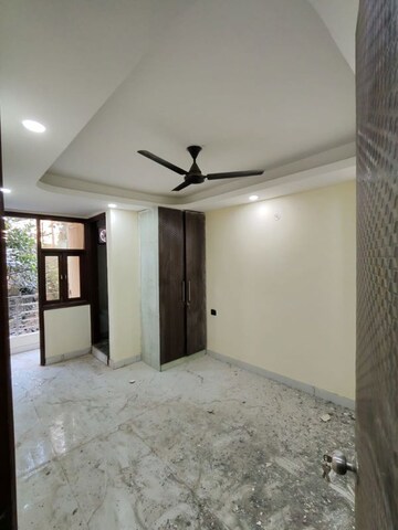 1 BHK Builder Floor For Rent in Risland Sky Mansion, Chattarpur