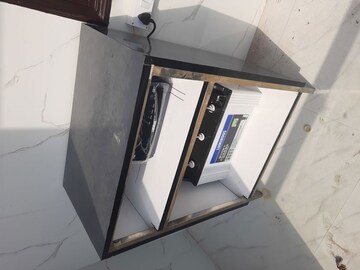 Furnished Amenities in 1 RK Apartment at Sector 63a – for Rent