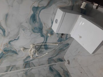 Team Area in 1 RK Apartment at Sector 63a – for Rent