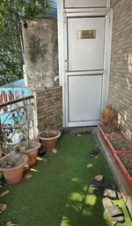 800 Sq.Ft. Office Space in Hazratganj