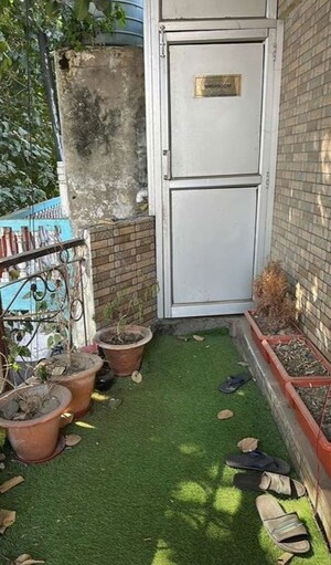  Office Space For Rent in Hazratganj