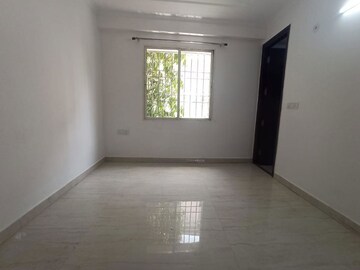 Room in 2 BHK Builder Floor at Saket – for Rent
