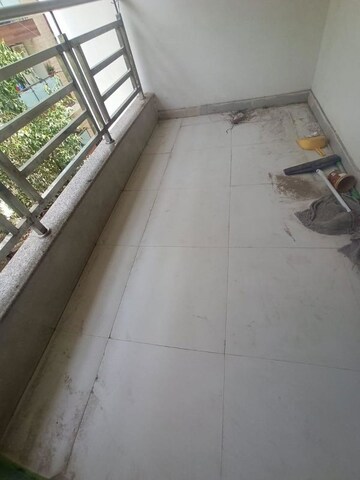 2 BHK Builder Floor For Rent in Saket