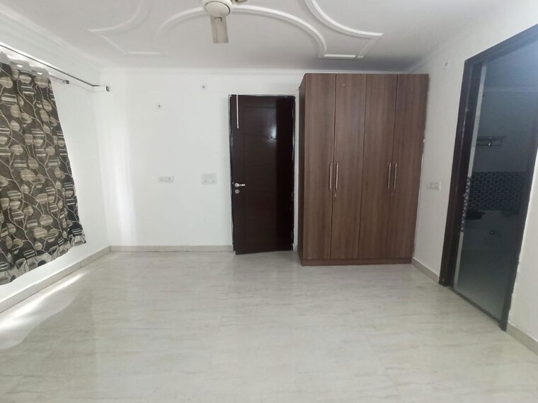 Room, saket 2 Bedroom 850 Sq.Ft. Builder Floor In Saket Delhi 10020833
