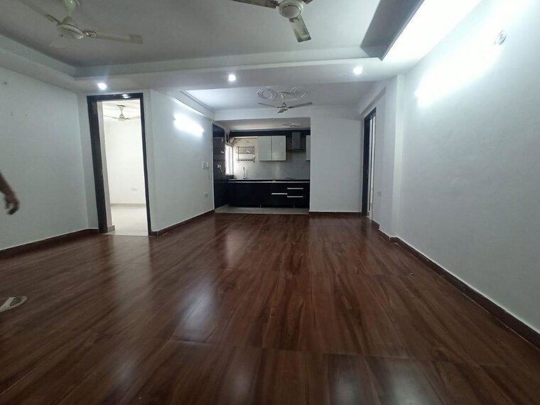 Room, saket 2 Bedroom 850 Sq.Ft. Builder Floor In Saket Delhi 10020833