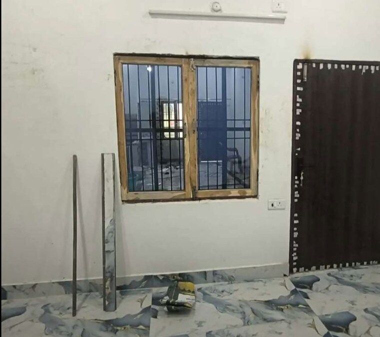 Room, lalkuan 2 Bedroom 600 Sq.Ft. Independent House In Lalkuan Lucknow 10020834