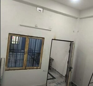 Building Lobby in 2 BHK Independent House at Lalkuan – for Rent